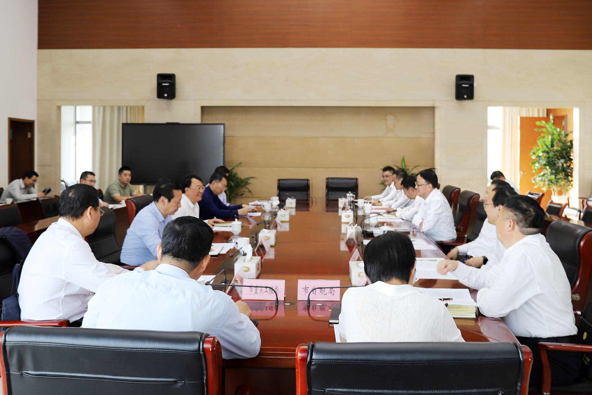 欢迎光临888集团(中国区)官方网站-Online Platform