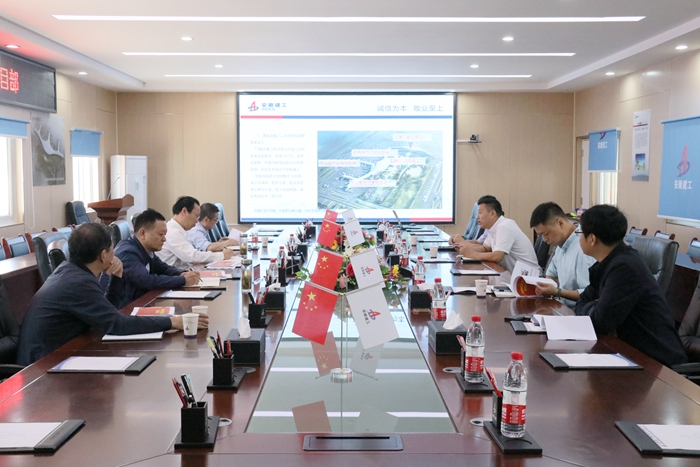 欢迎光临888集团(中国区)官方网站-Online Platform