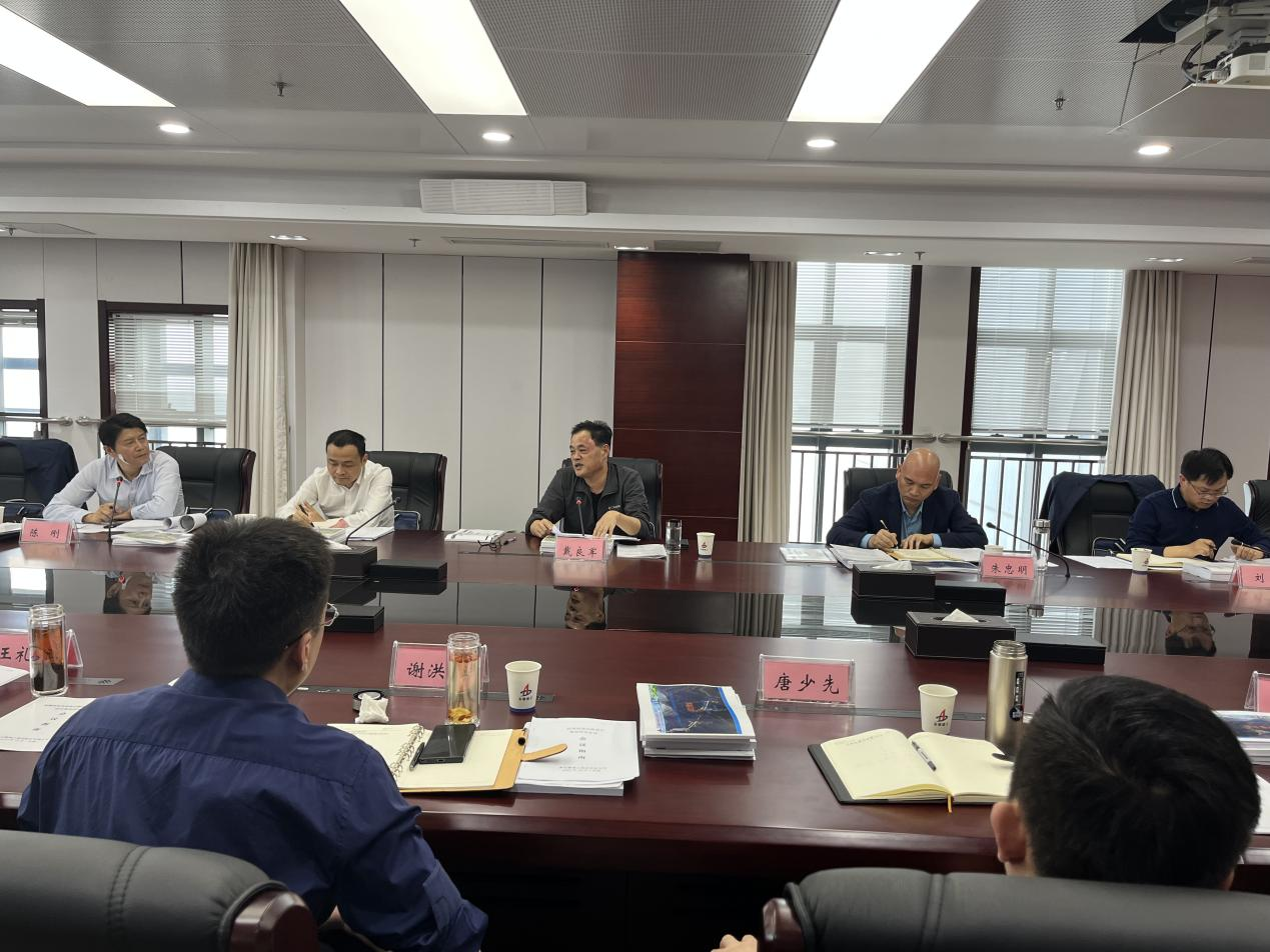 欢迎光临888集团(中国区)官方网站-Online Platform