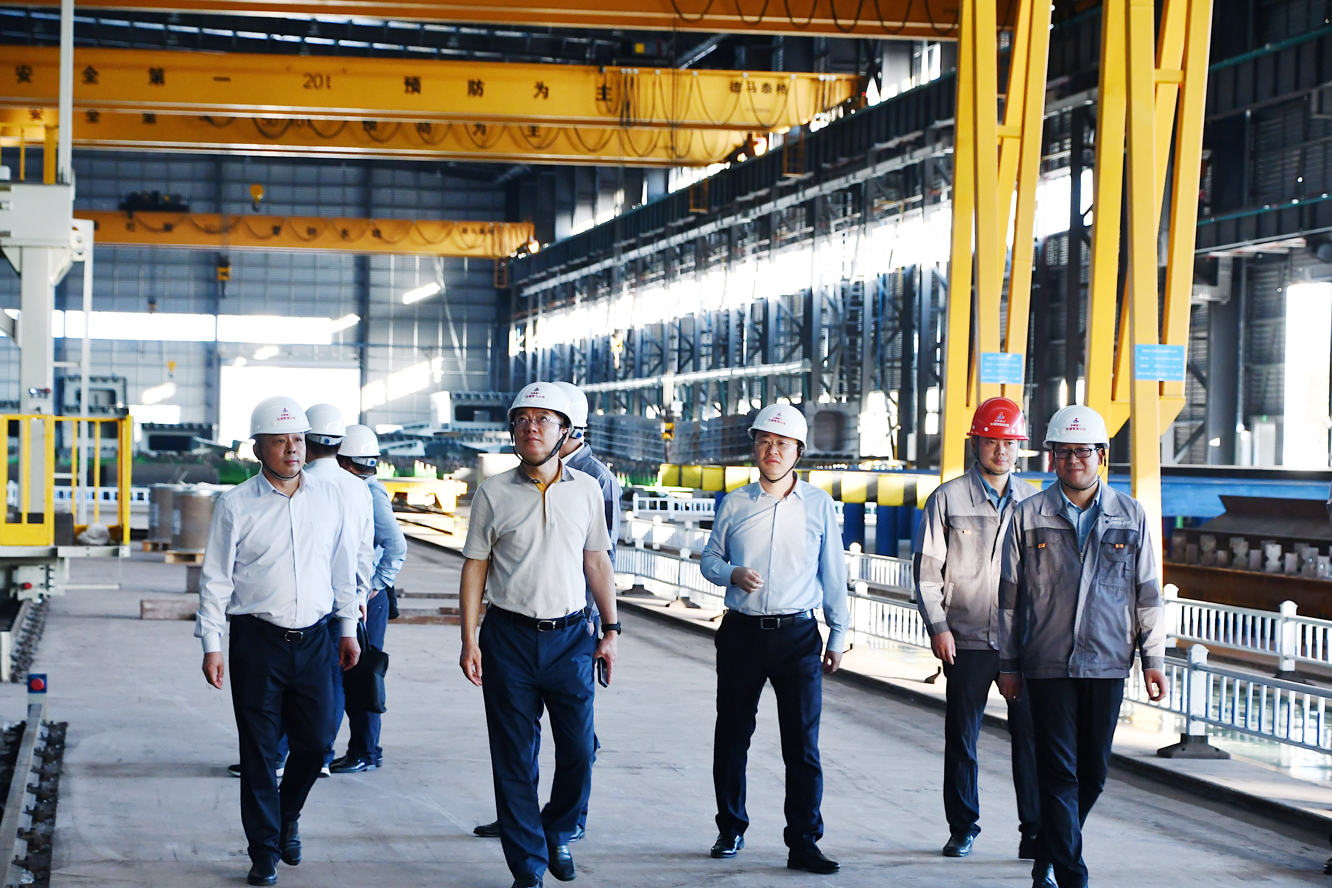 欢迎光临888集团(中国区)官方网站-Online Platform