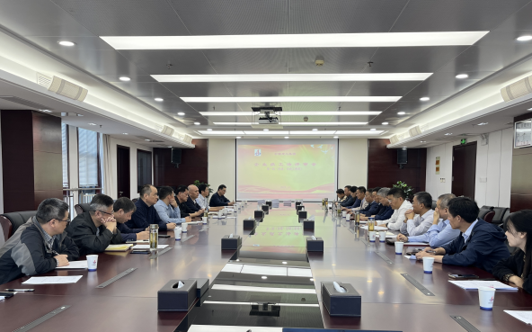 欢迎光临888集团(中国区)官方网站-Online Platform