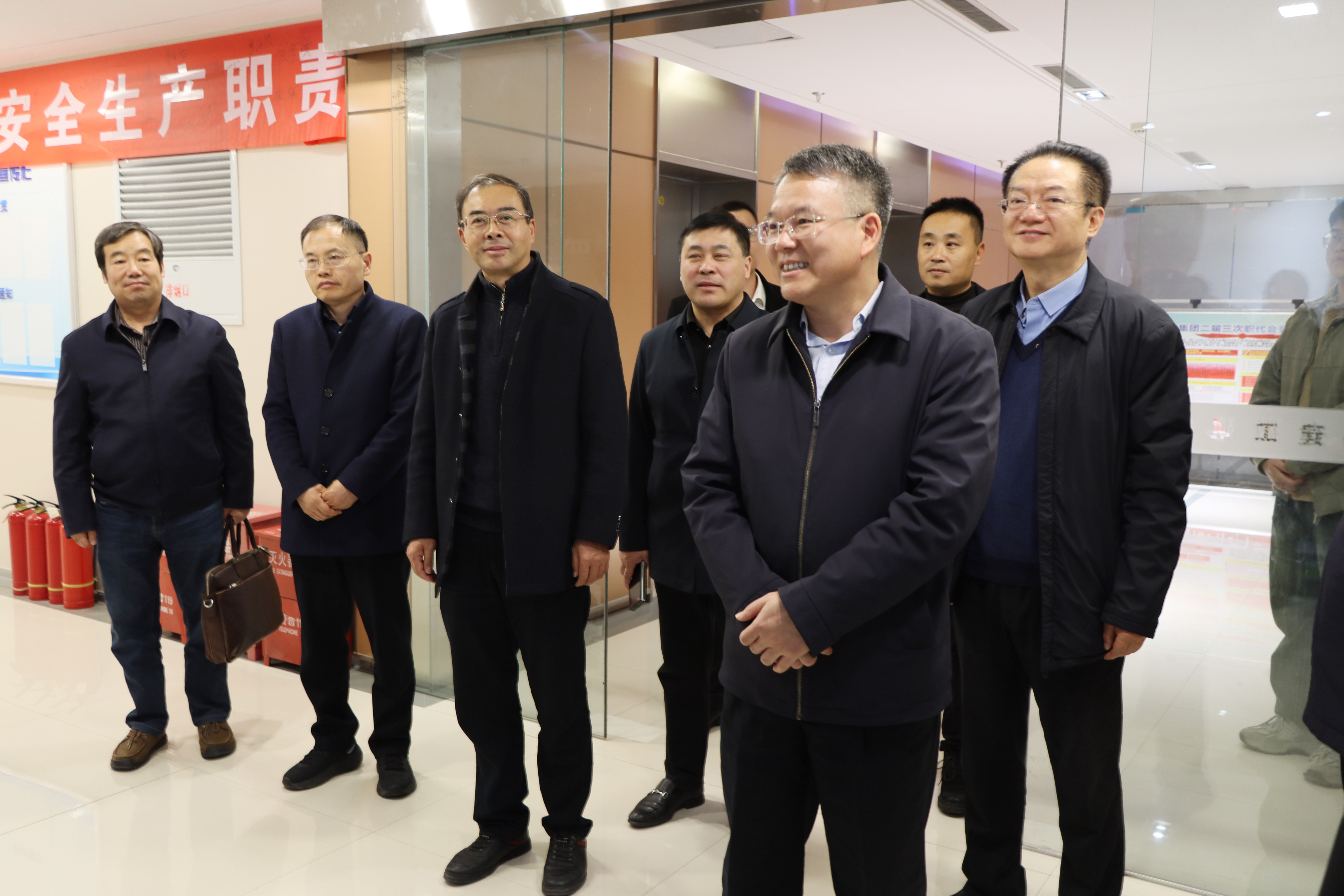 欢迎光临888集团(中国区)官方网站-Online Platform