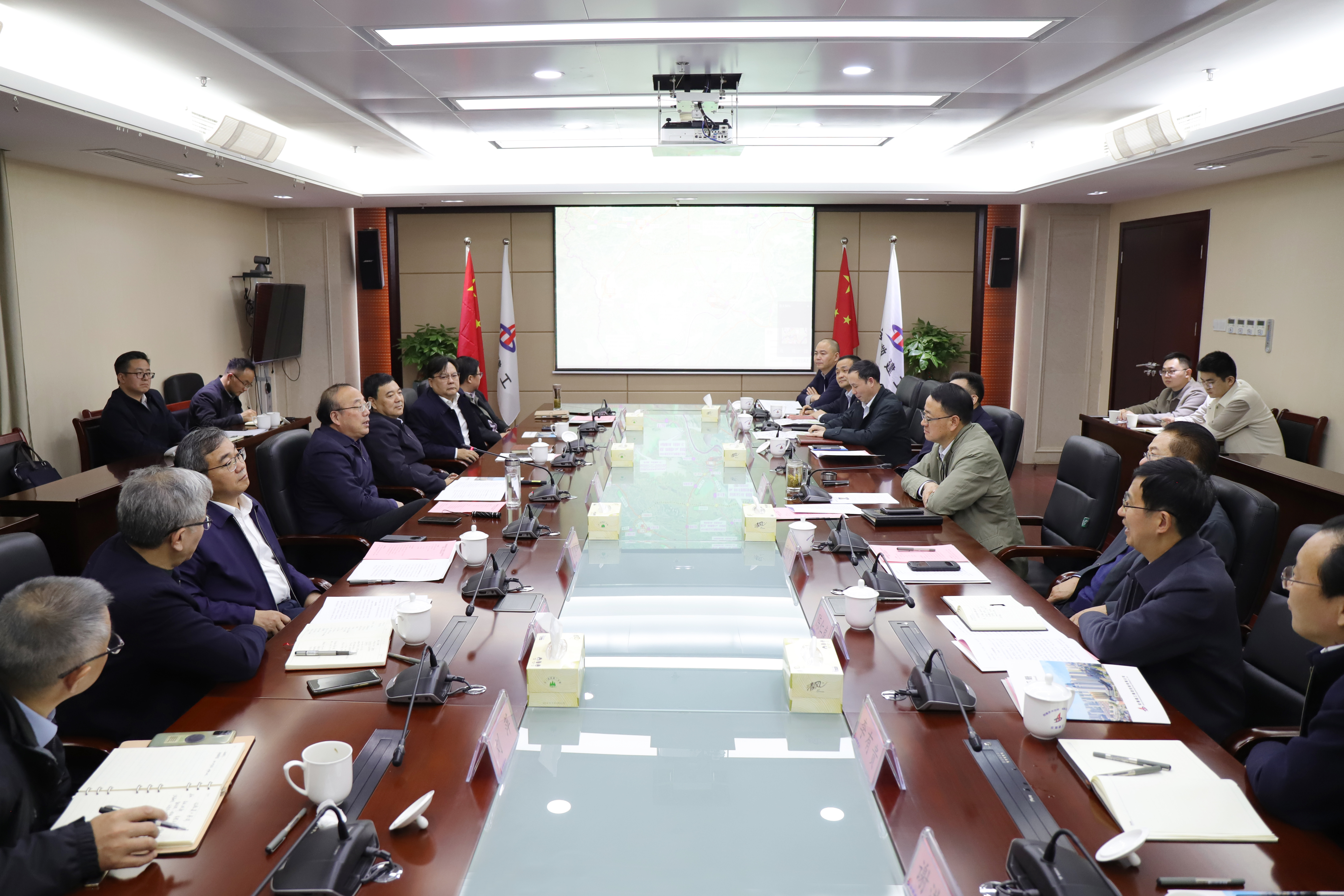 欢迎光临888集团(中国区)官方网站-Online Platform