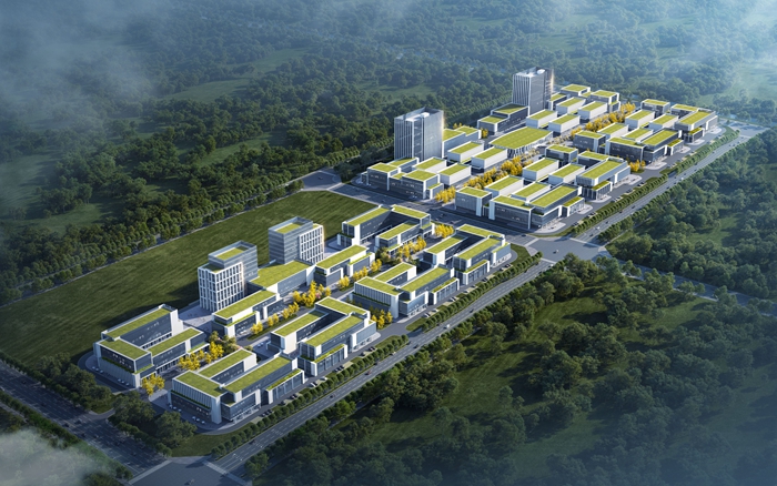 欢迎光临888集团(中国区)官方网站-Online Platform