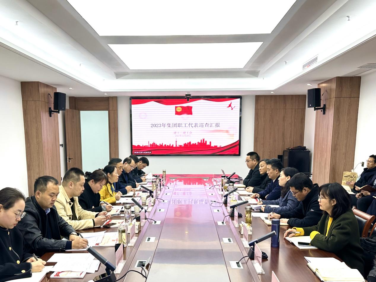 欢迎光临888集团(中国区)官方网站-Online Platform