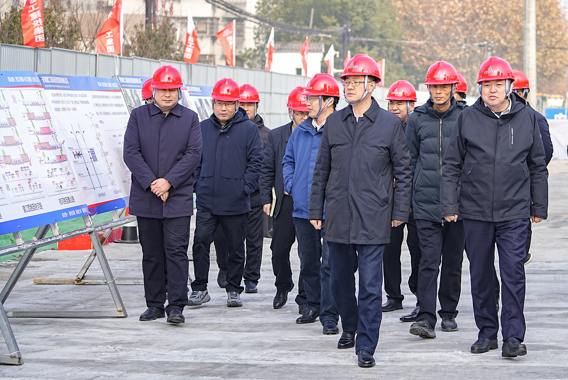 欢迎光临888集团(中国区)官方网站-Online Platform