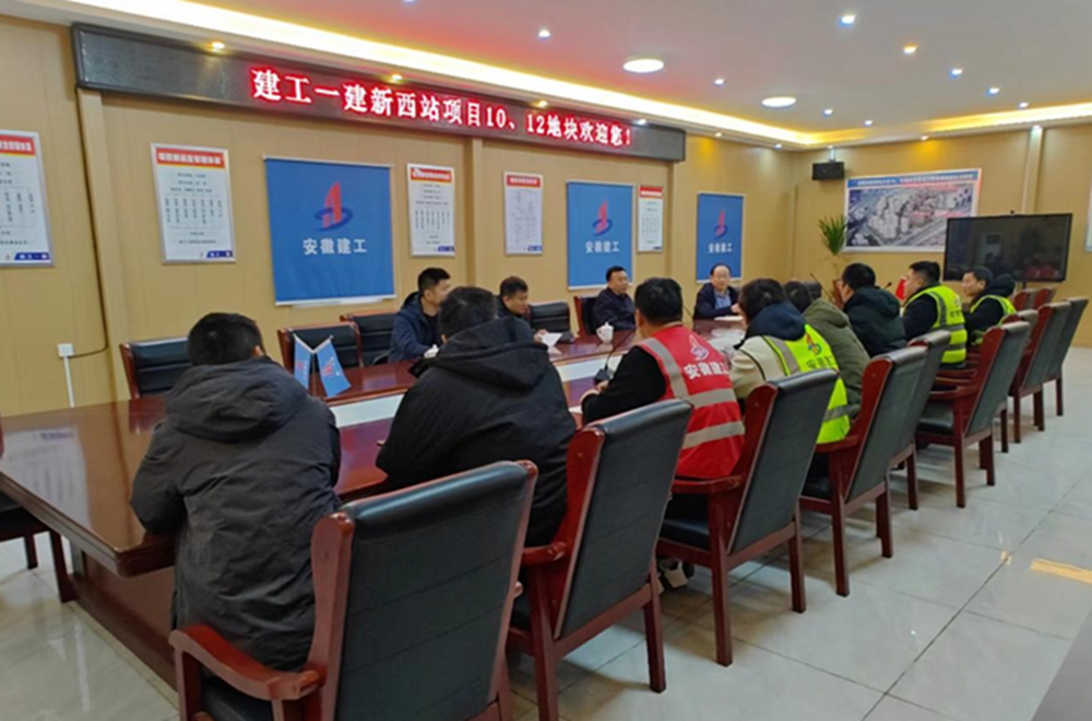 欢迎光临888集团(中国区)官方网站-Online Platform