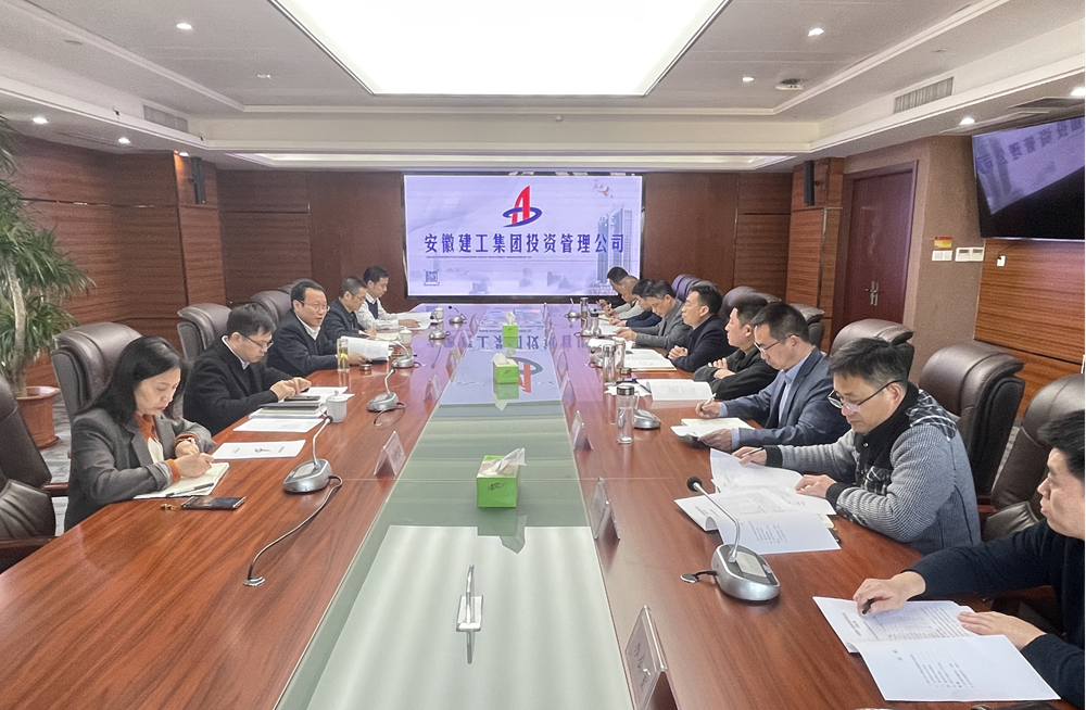 欢迎光临888集团(中国区)官方网站-Online Platform