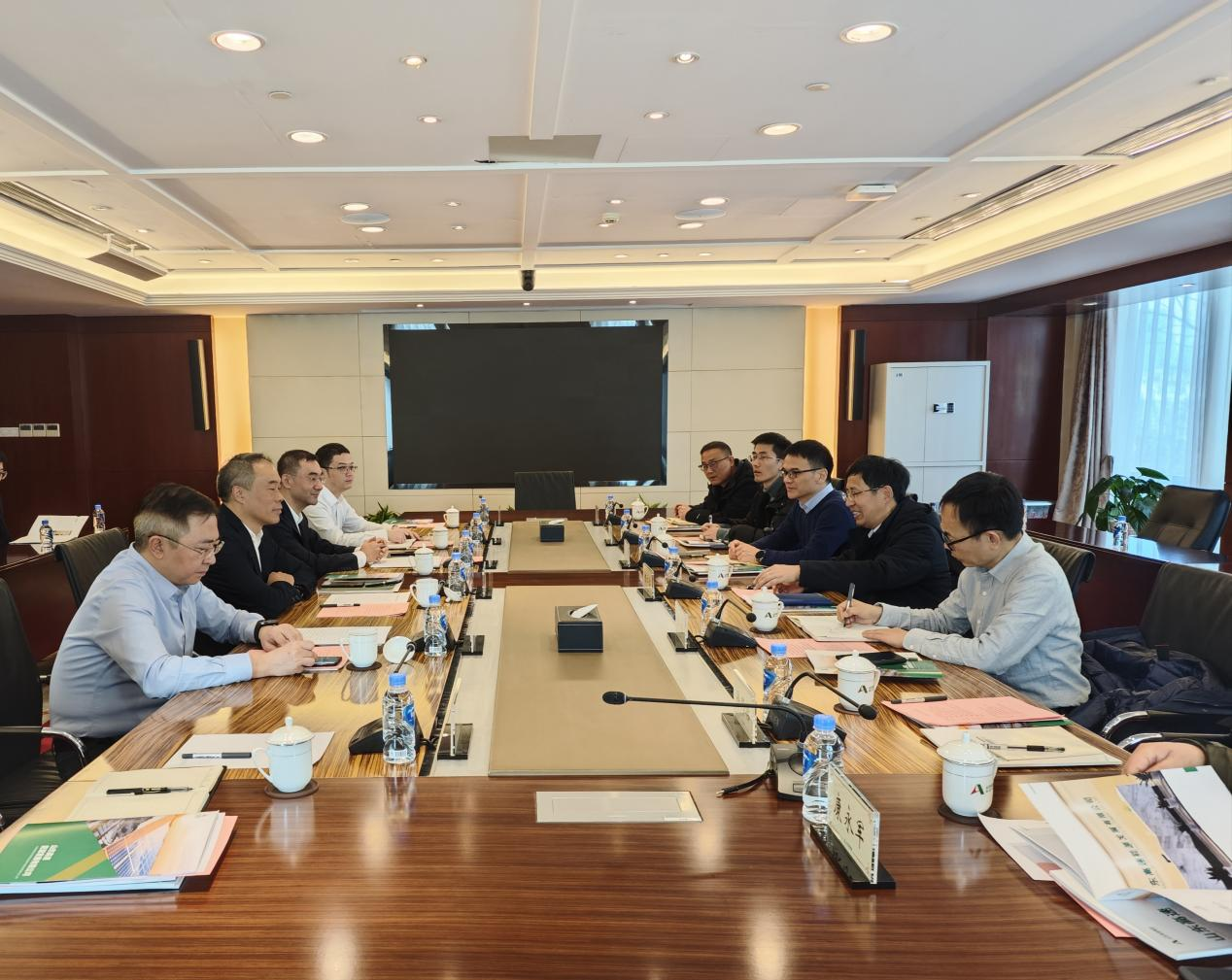 欢迎光临888集团(中国区)官方网站-Online Platform