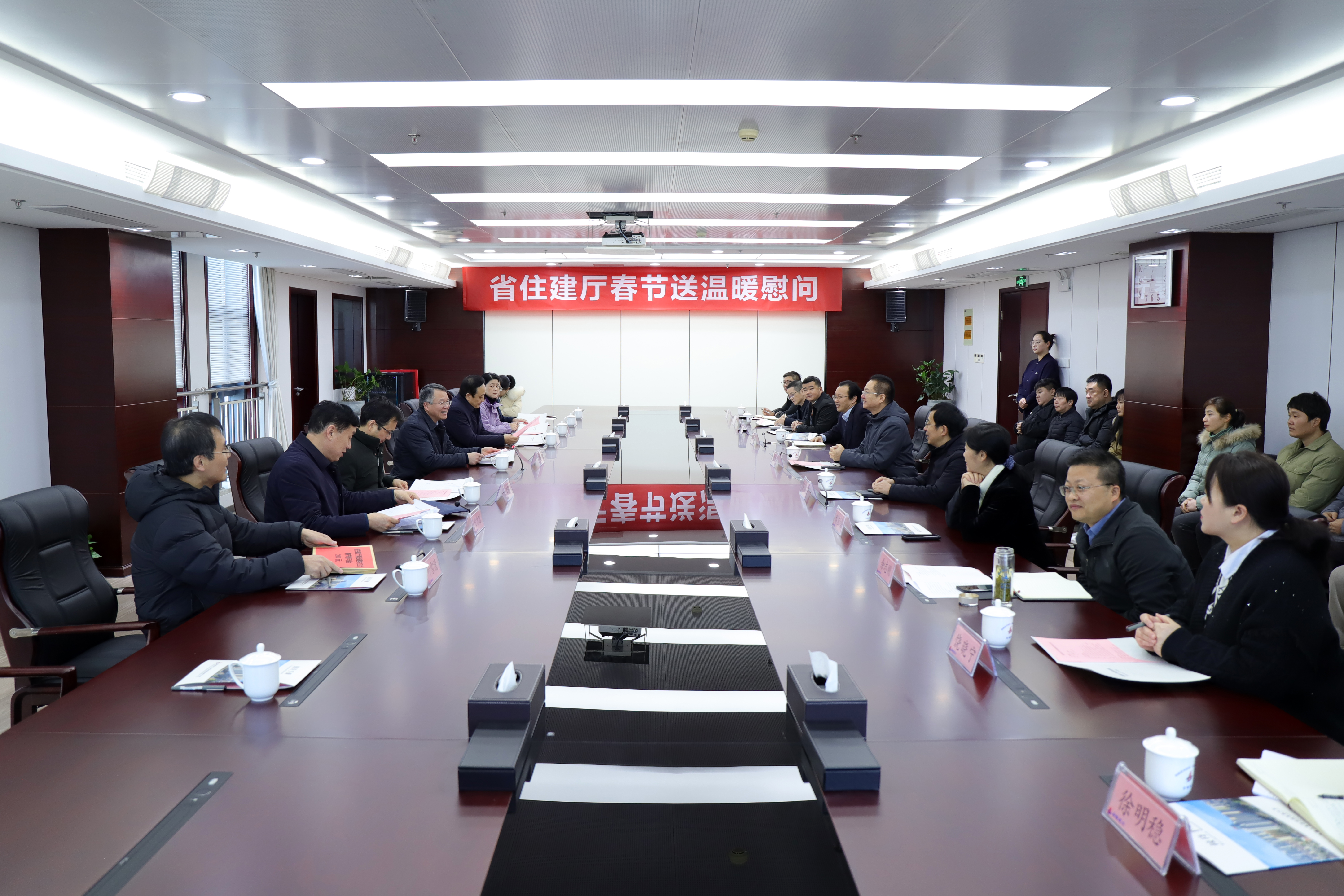 欢迎光临888集团(中国区)官方网站-Online Platform