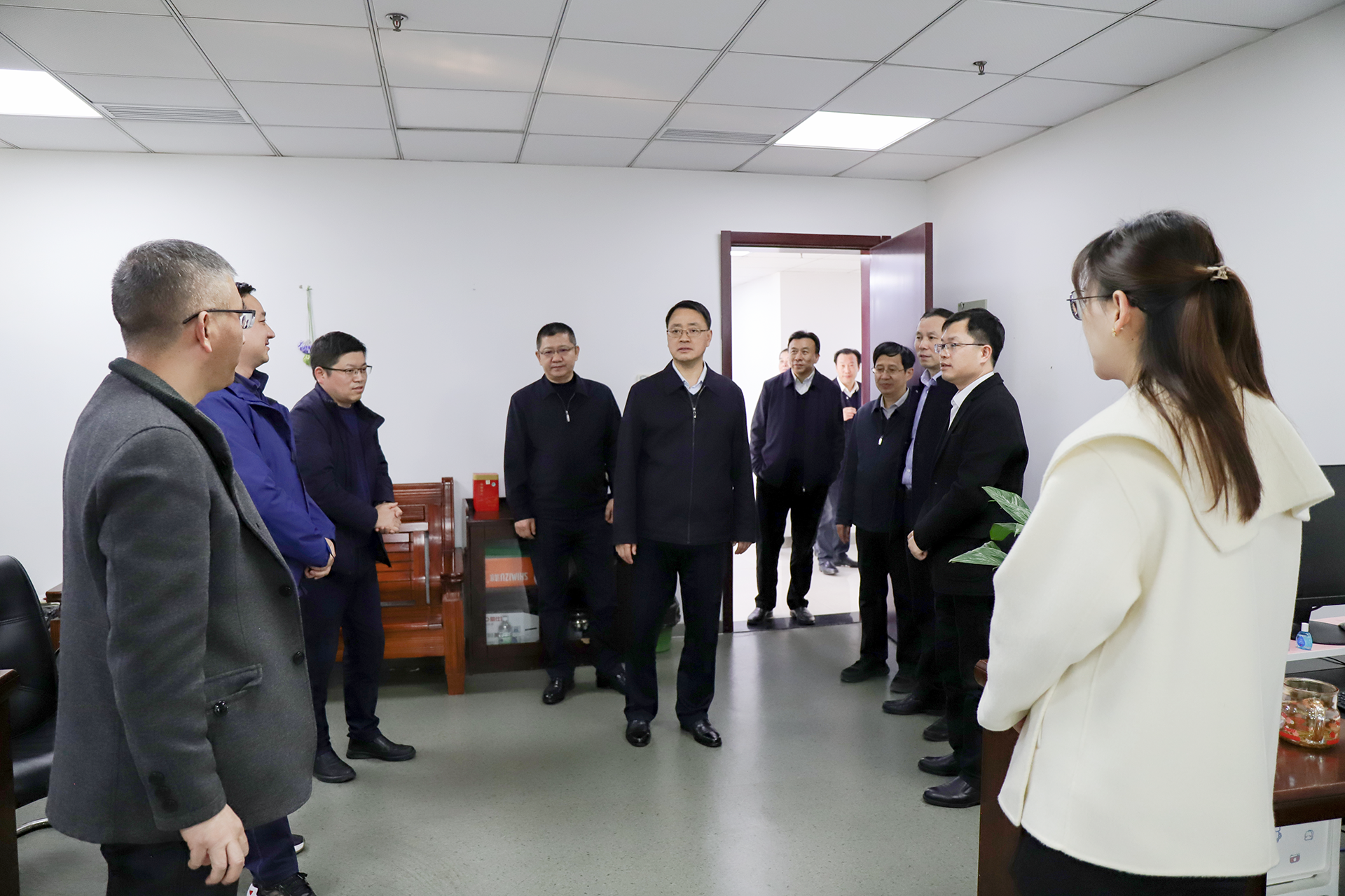 欢迎光临888集团(中国区)官方网站-Online Platform