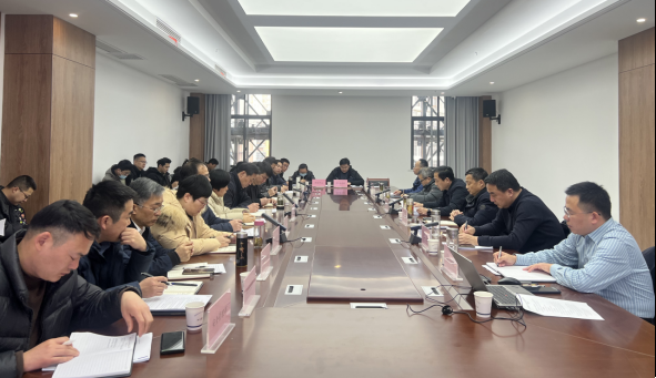 欢迎光临888集团(中国区)官方网站-Online Platform