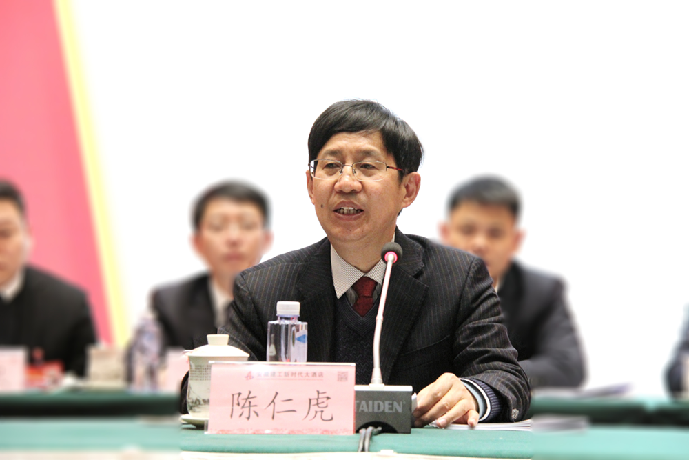 欢迎光临888集团(中国区)官方网站-Online Platform