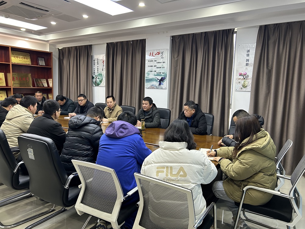 欢迎光临888集团(中国区)官方网站-Online Platform