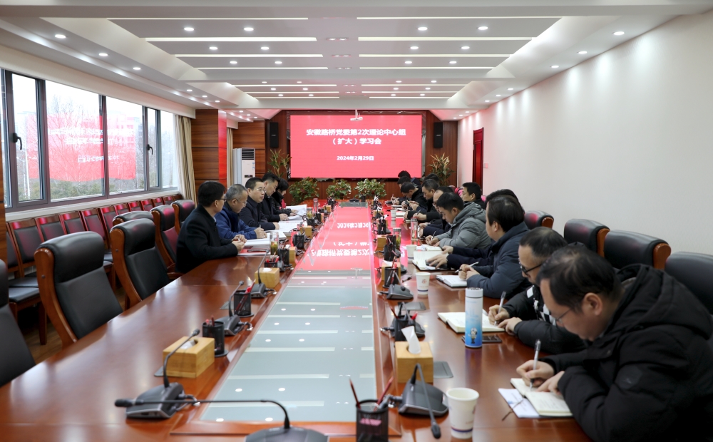 欢迎光临888集团(中国区)官方网站-Online Platform