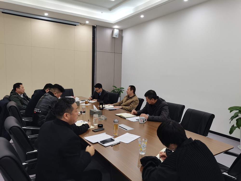 欢迎光临888集团(中国区)官方网站-Online Platform