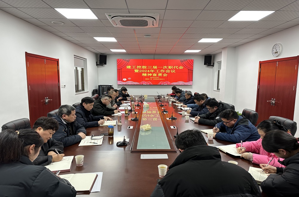 欢迎光临888集团(中国区)官方网站-Online Platform