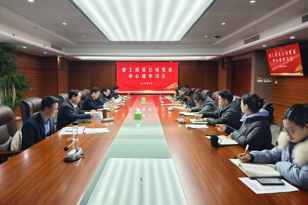 欢迎光临888集团(中国区)官方网站-Online Platform