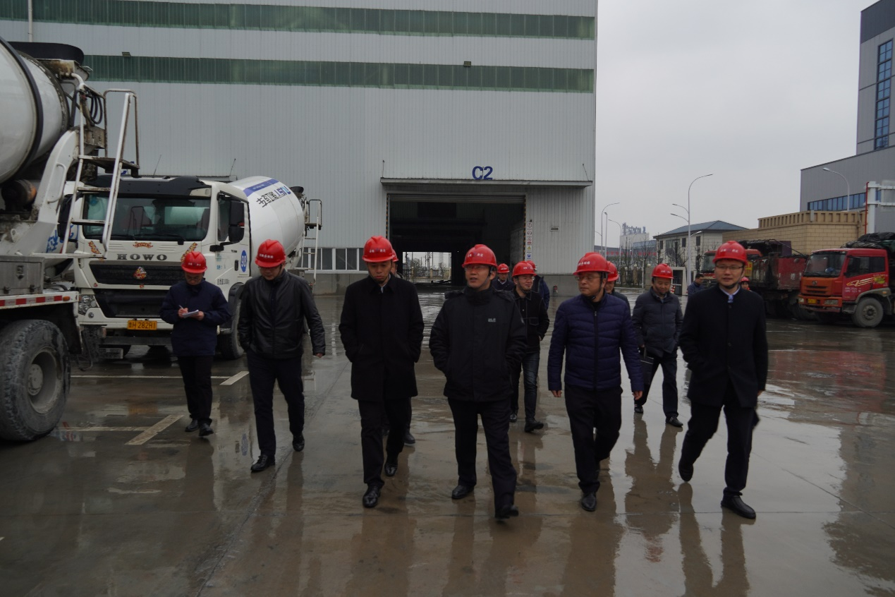 欢迎光临888集团(中国区)官方网站-Online Platform