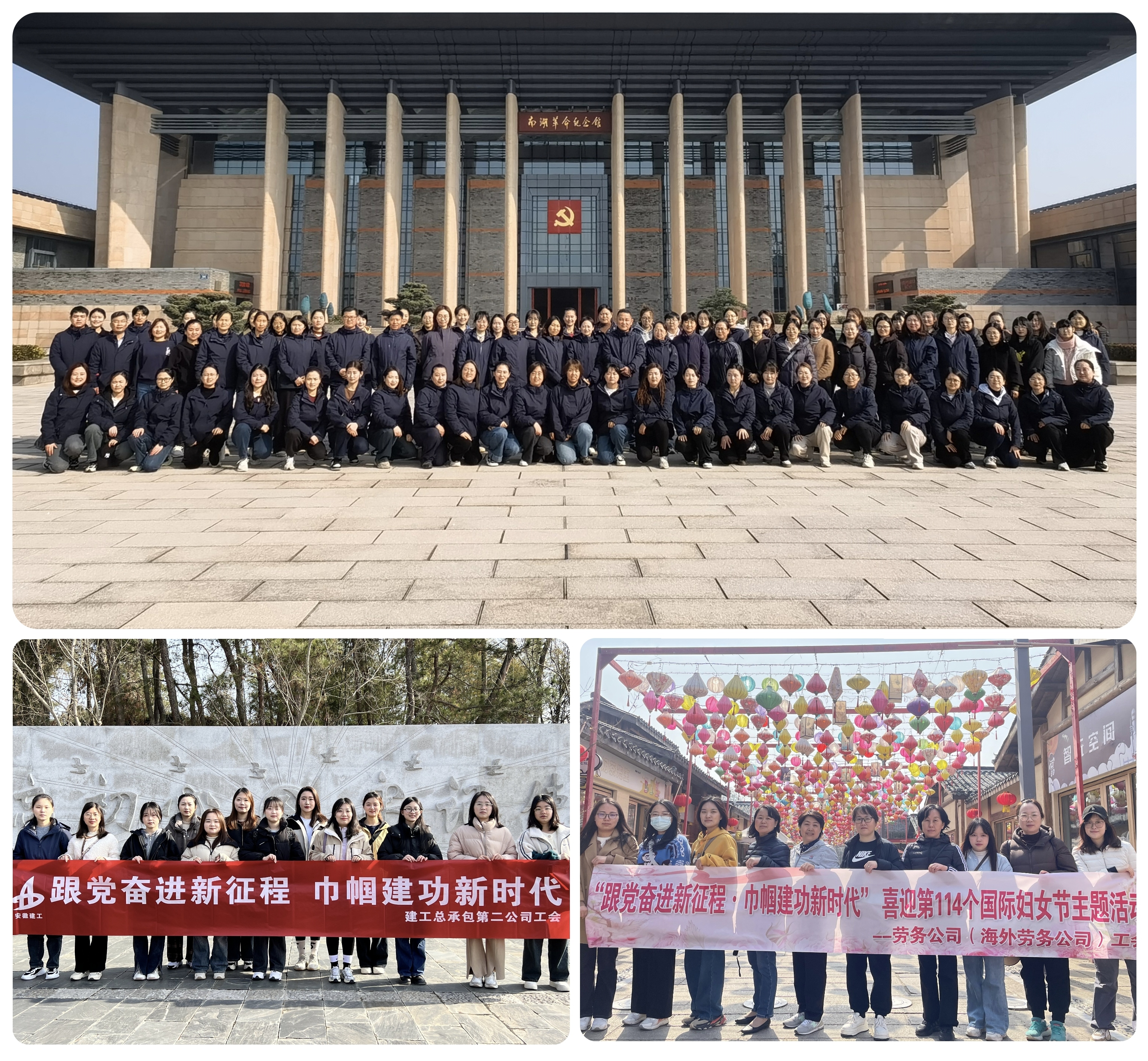 欢迎光临888集团(中国区)官方网站-Online Platform