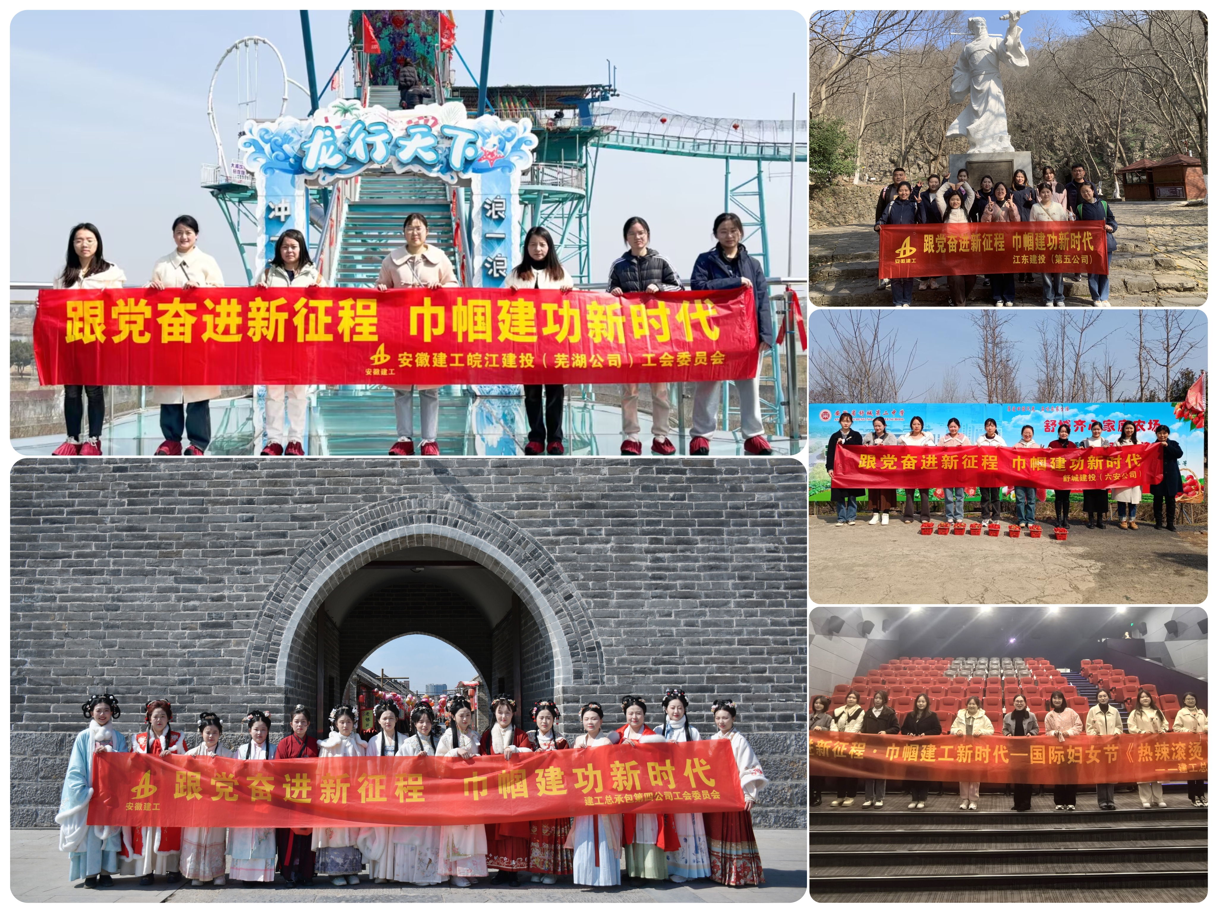 欢迎光临888集团(中国区)官方网站-Online Platform