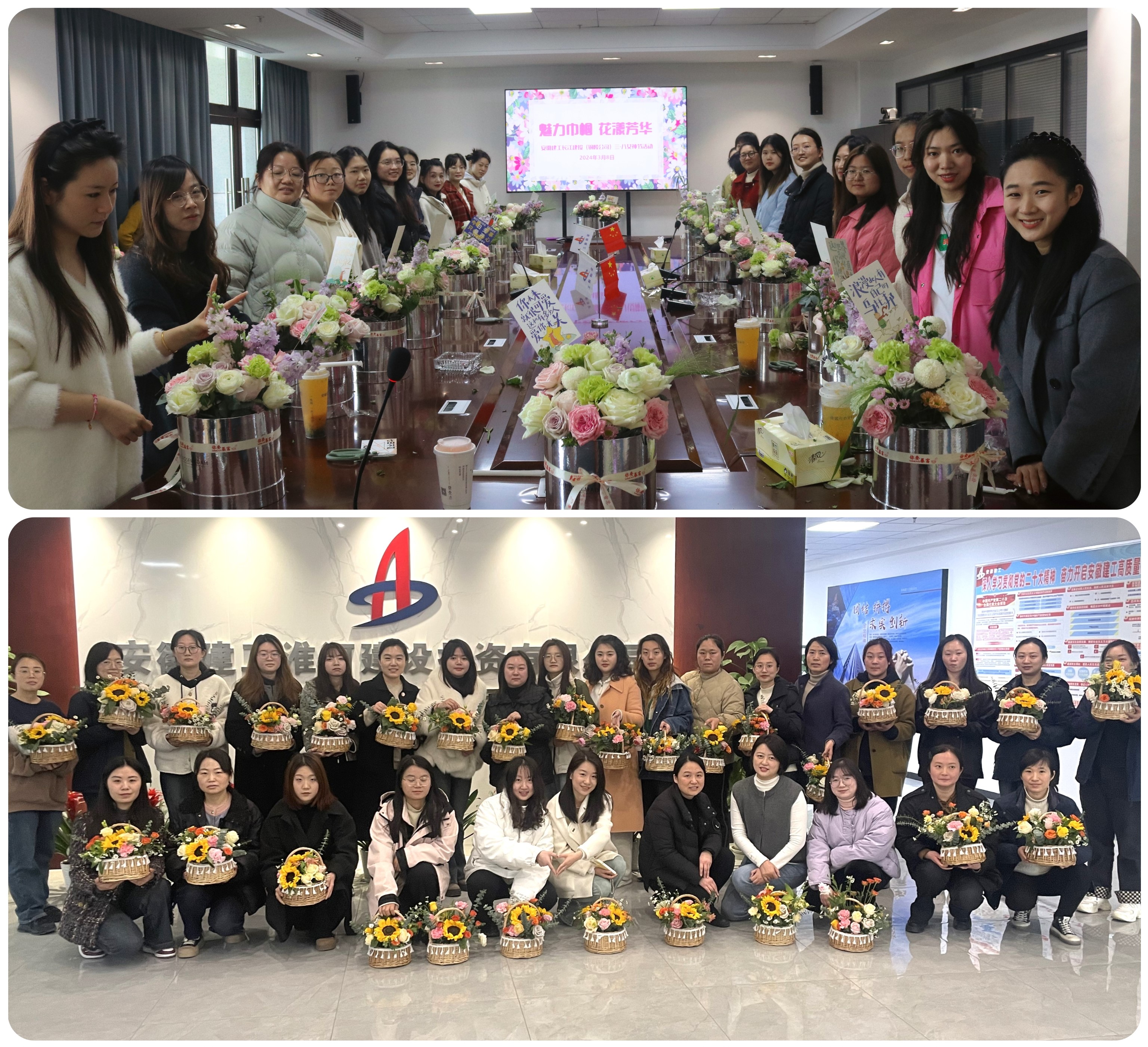 欢迎光临888集团(中国区)官方网站-Online Platform