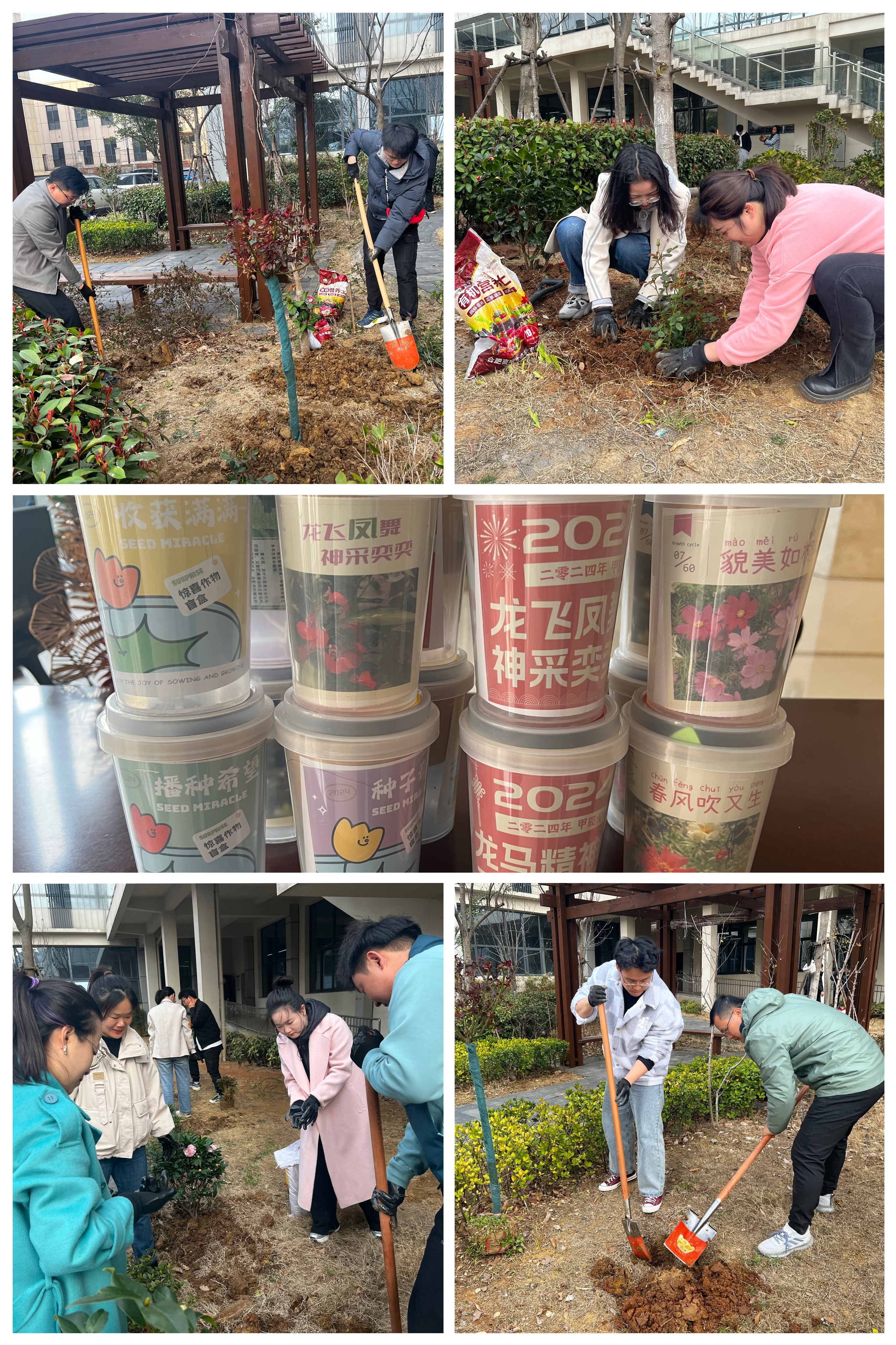 欢迎光临888集团(中国区)官方网站-Online Platform