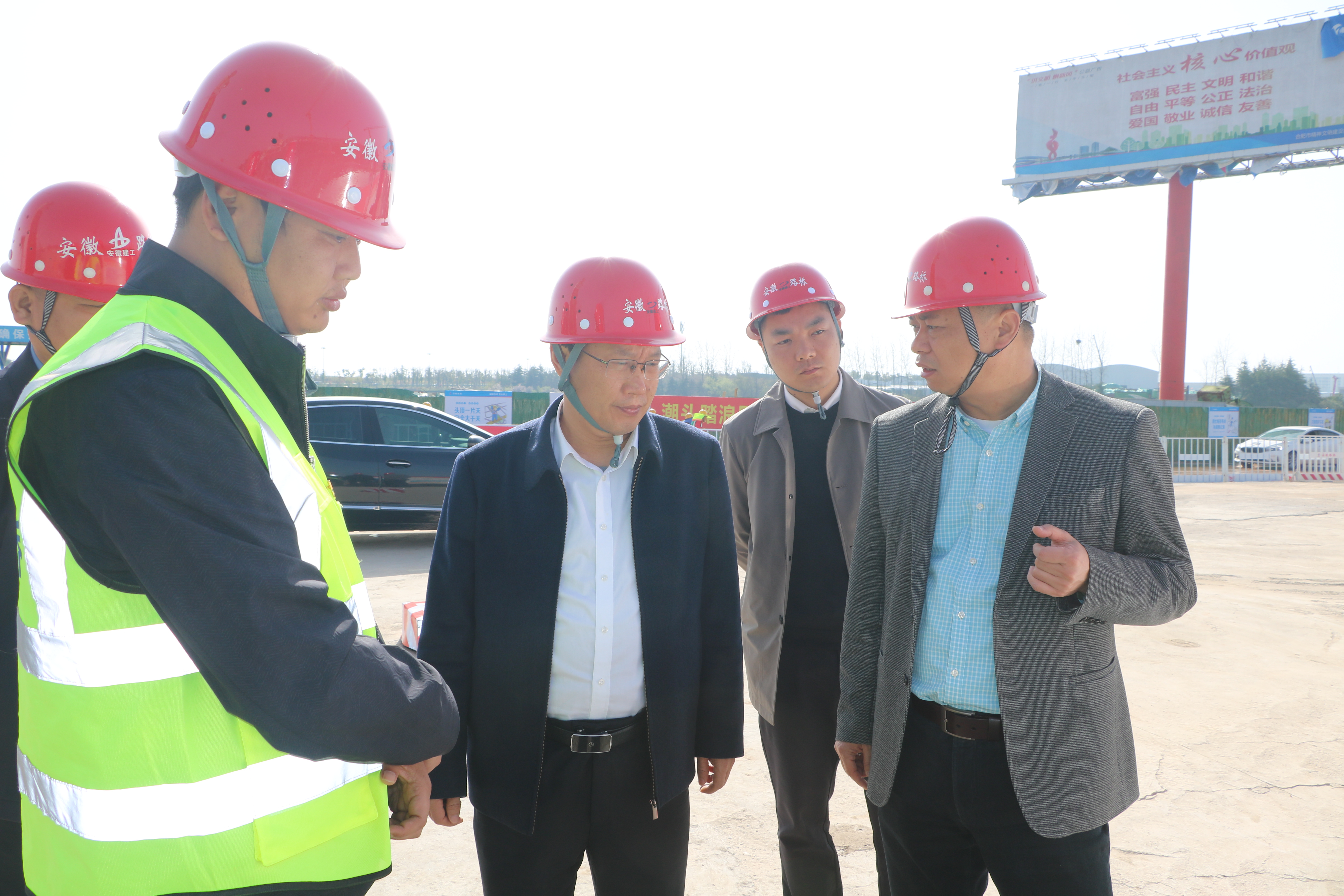 欢迎光临888集团(中国区)官方网站-Online Platform