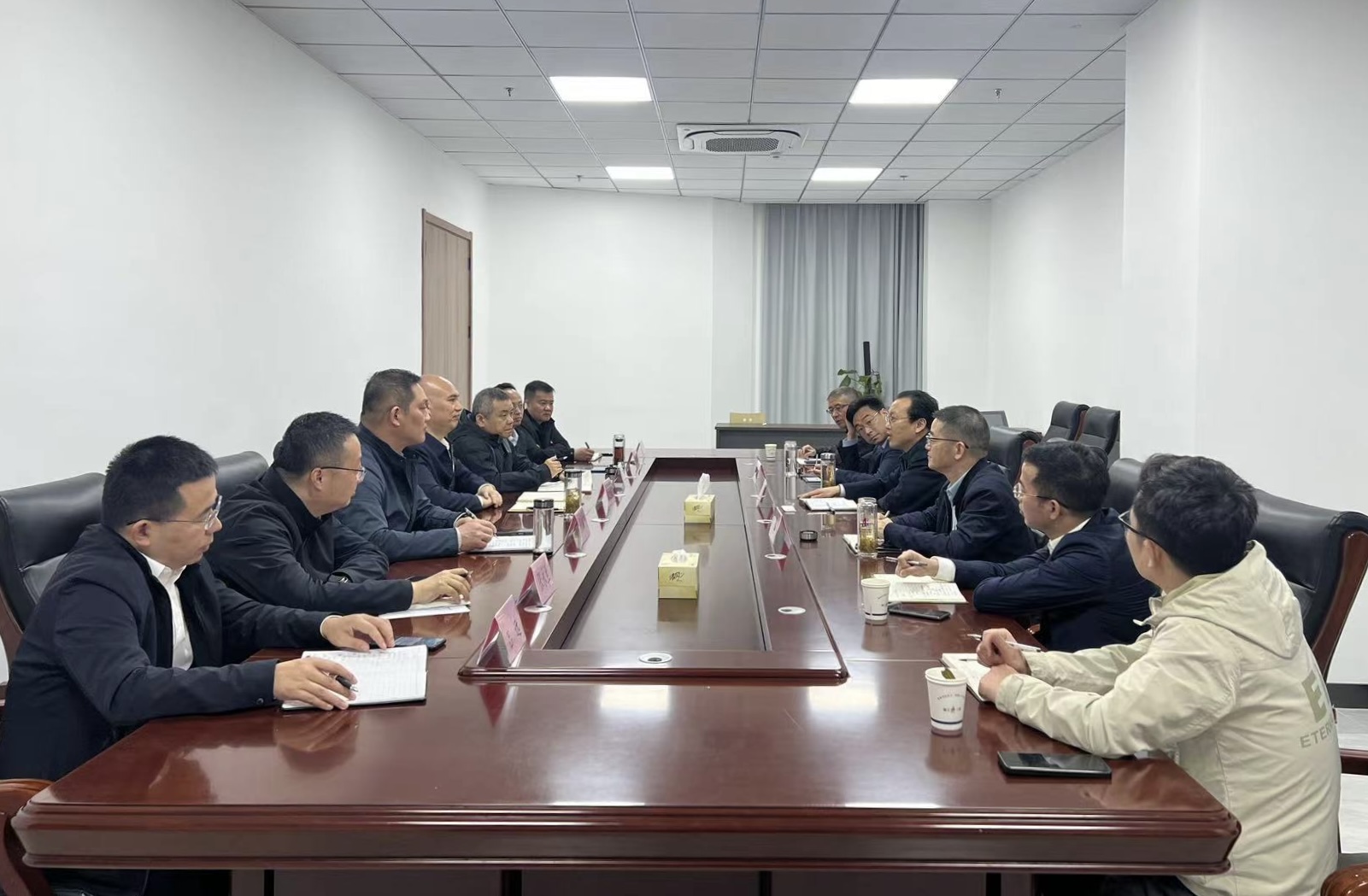 欢迎光临888集团(中国区)官方网站-Online Platform