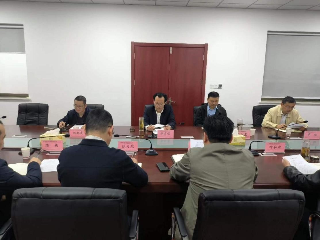 欢迎光临888集团(中国区)官方网站-Online Platform