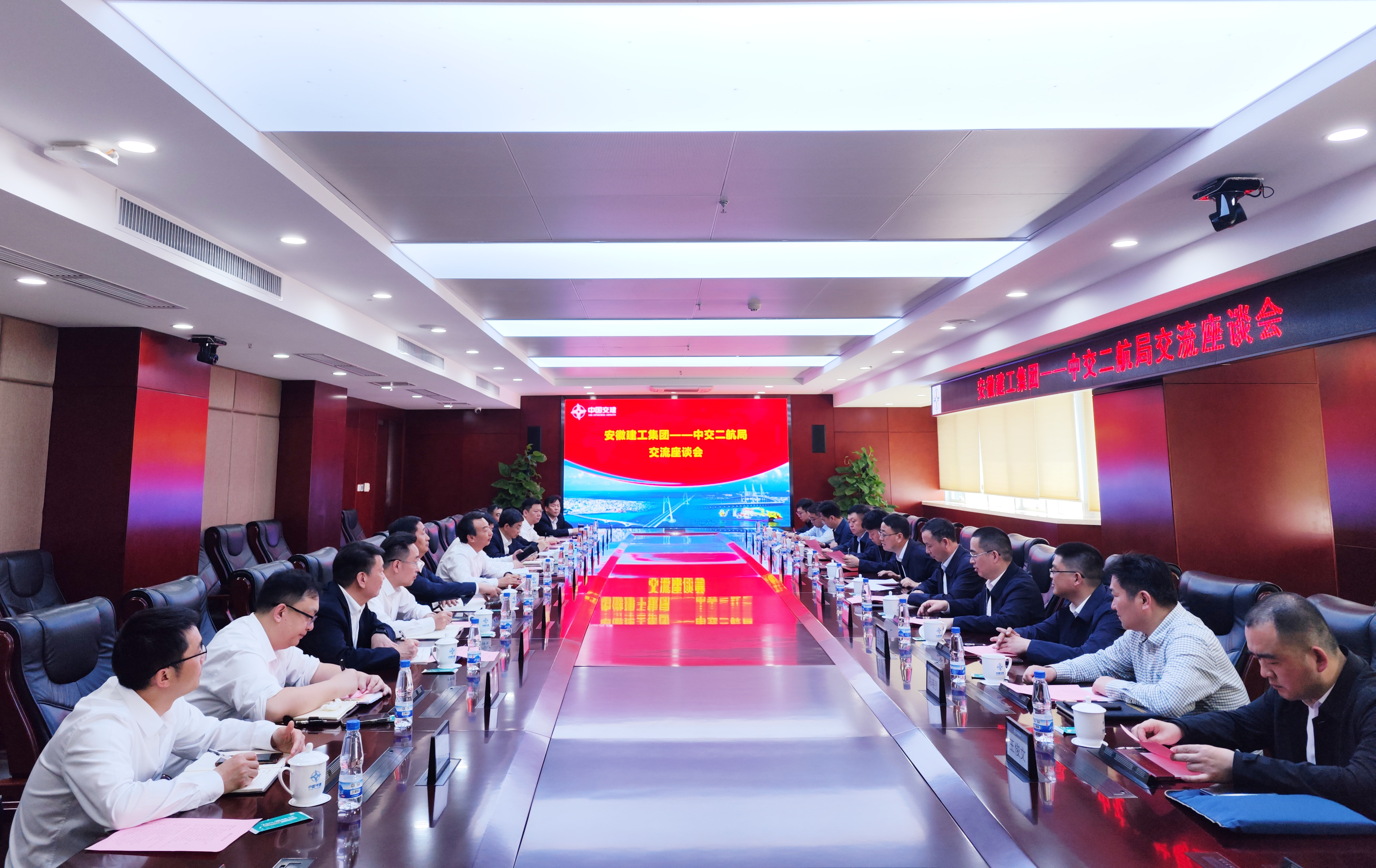 欢迎光临888集团(中国区)官方网站-Online Platform