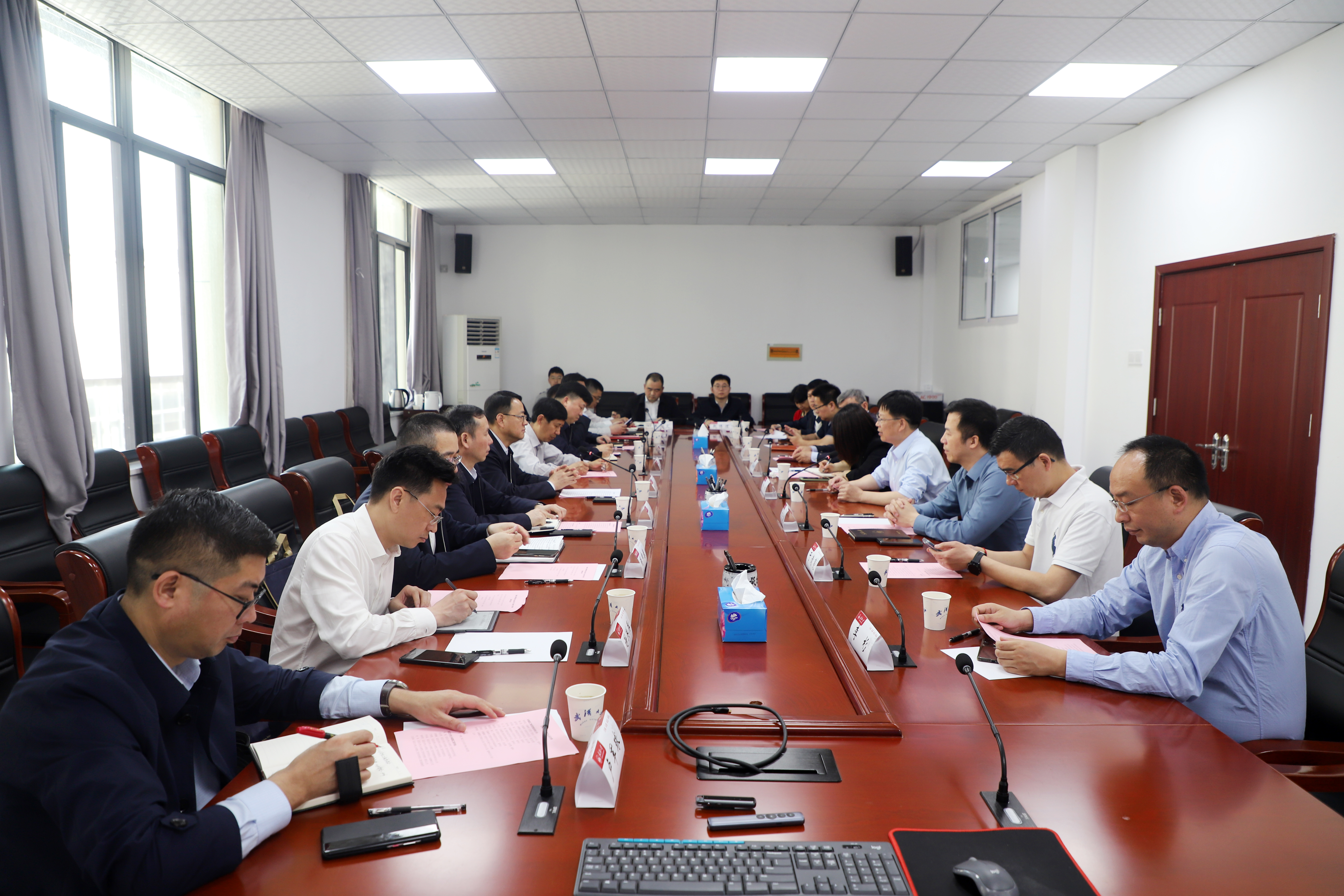 欢迎光临888集团(中国区)官方网站-Online Platform