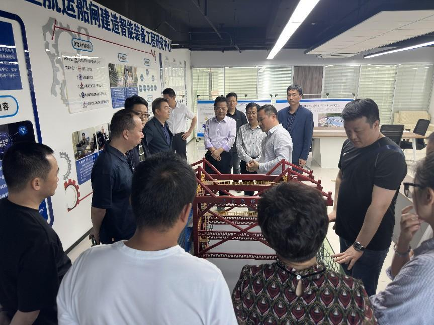 欢迎光临888集团(中国区)官方网站-Online Platform