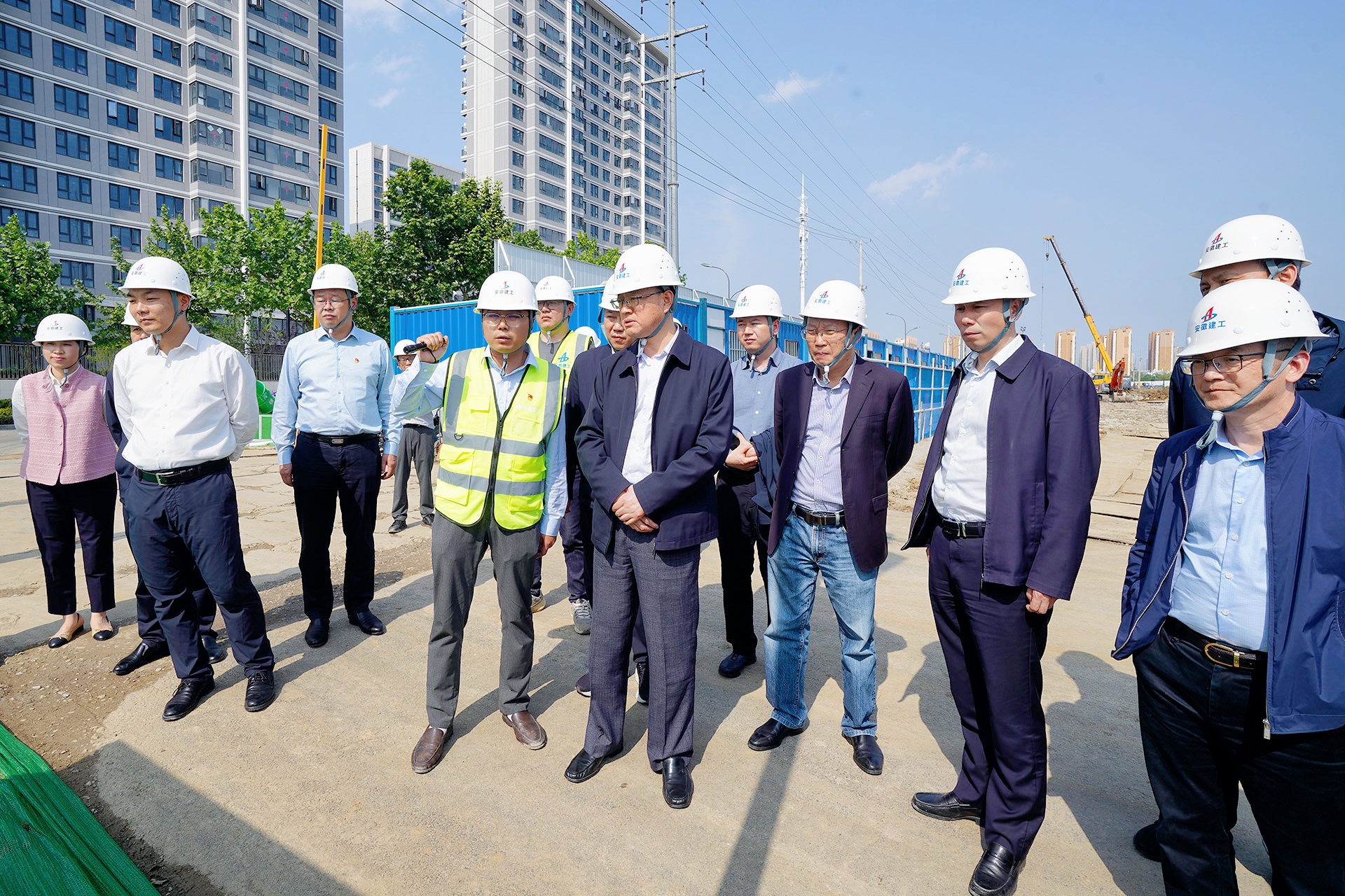 欢迎光临888集团(中国区)官方网站-Online Platform