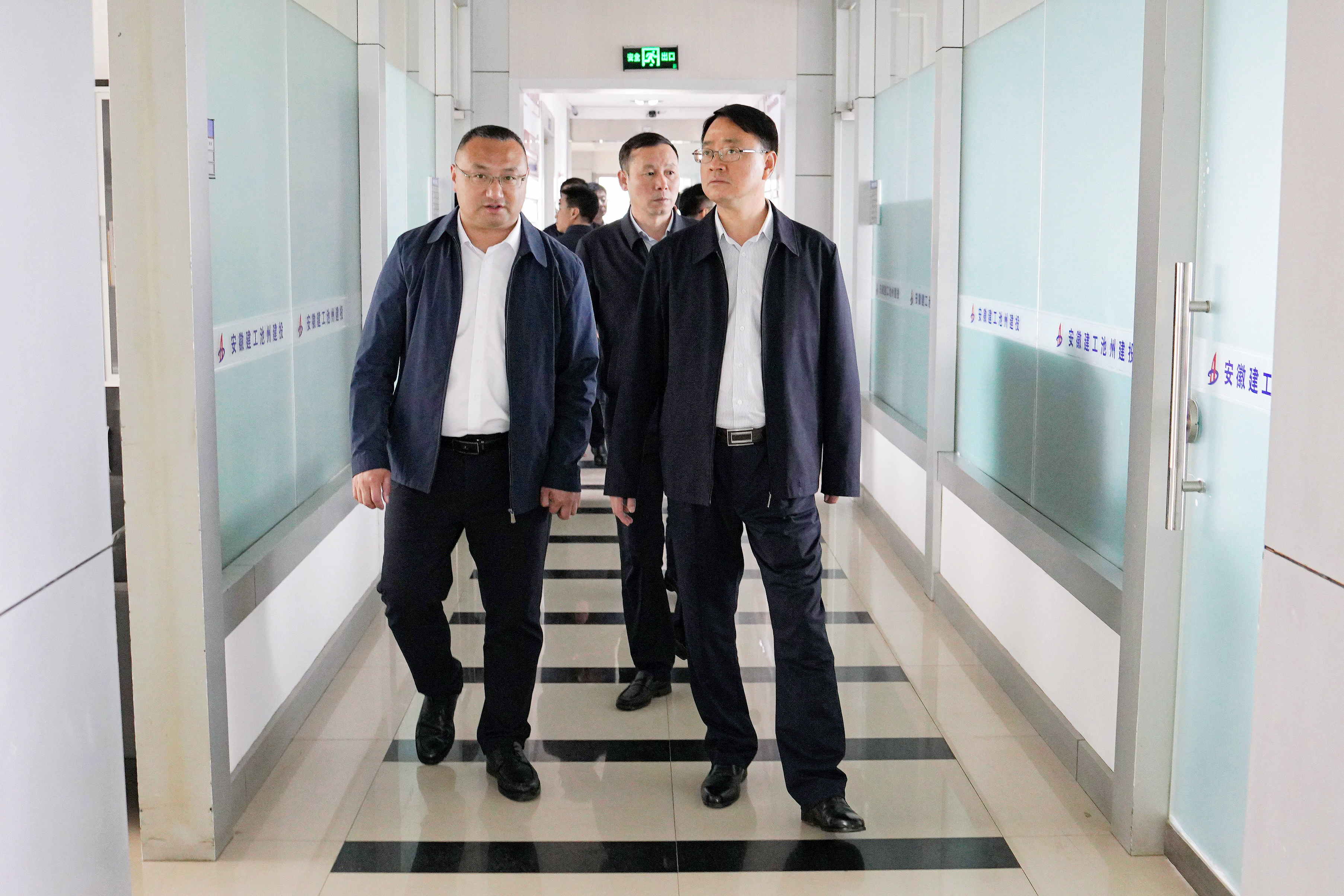 欢迎光临888集团(中国区)官方网站-Online Platform