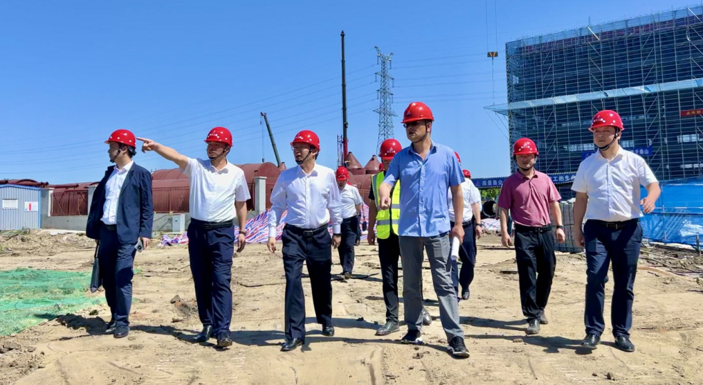 欢迎光临888集团(中国区)官方网站-Online Platform