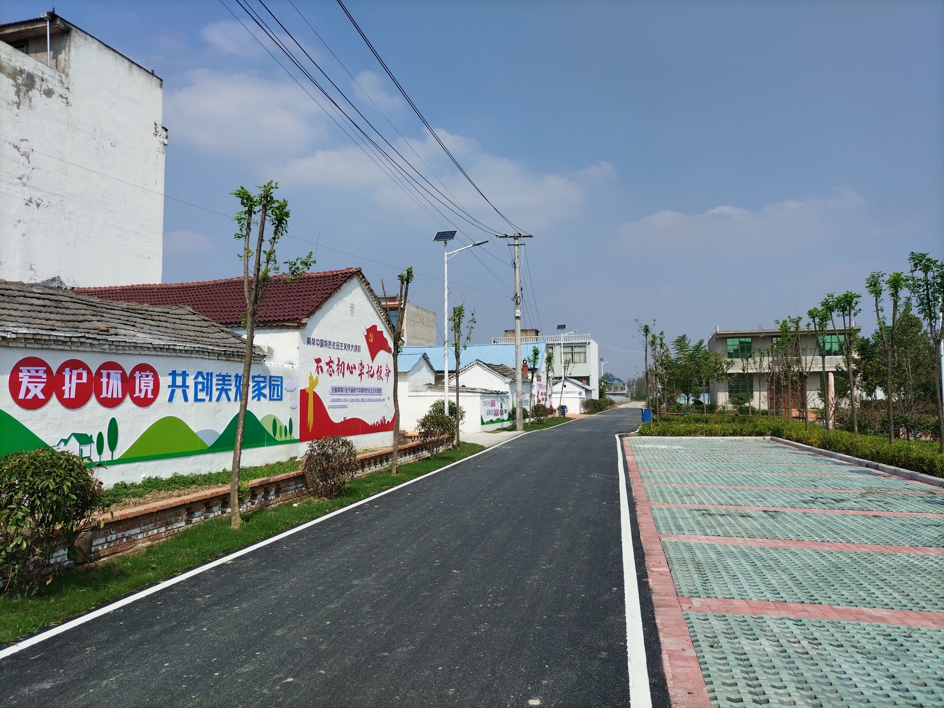 欢迎光临888集团(中国区)官方网站-Online Platform