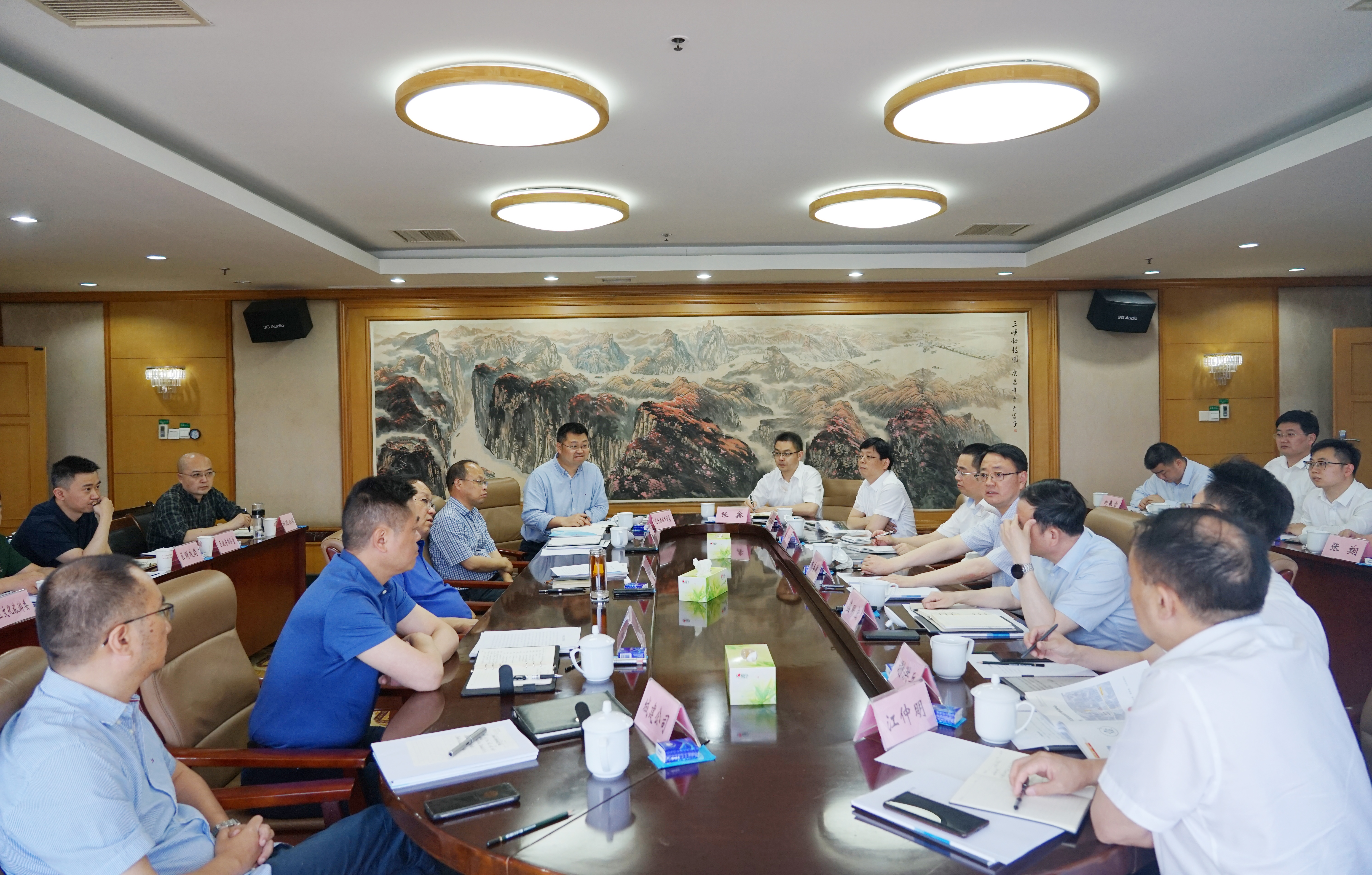 欢迎光临888集团(中国区)官方网站-Online Platform