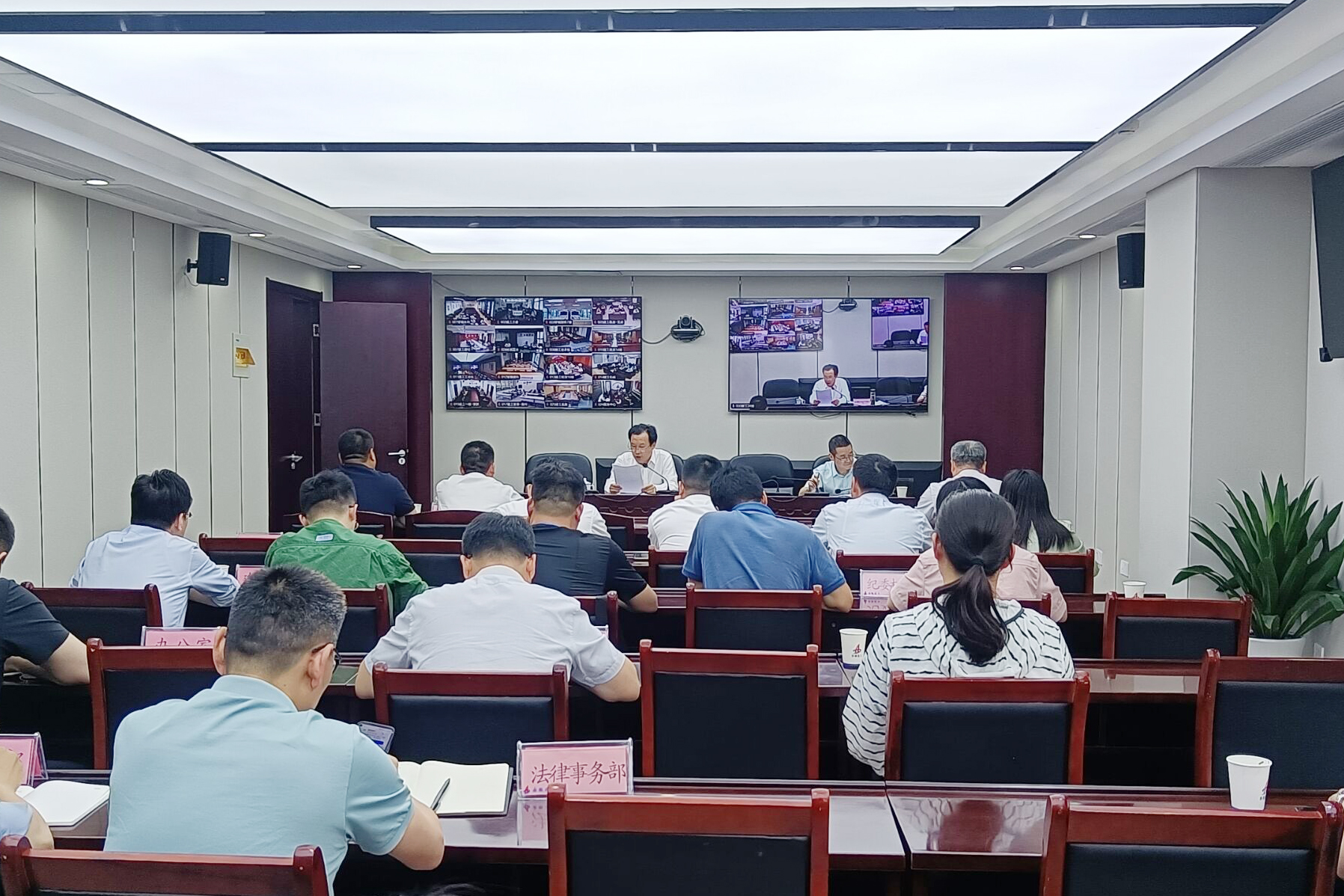 欢迎光临888集团(中国区)官方网站-Online Platform