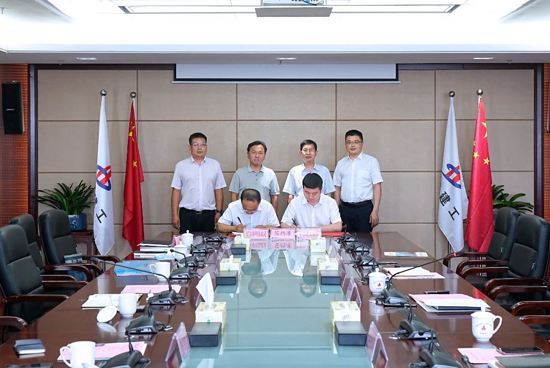 欢迎光临888集团(中国区)官方网站-Online Platform