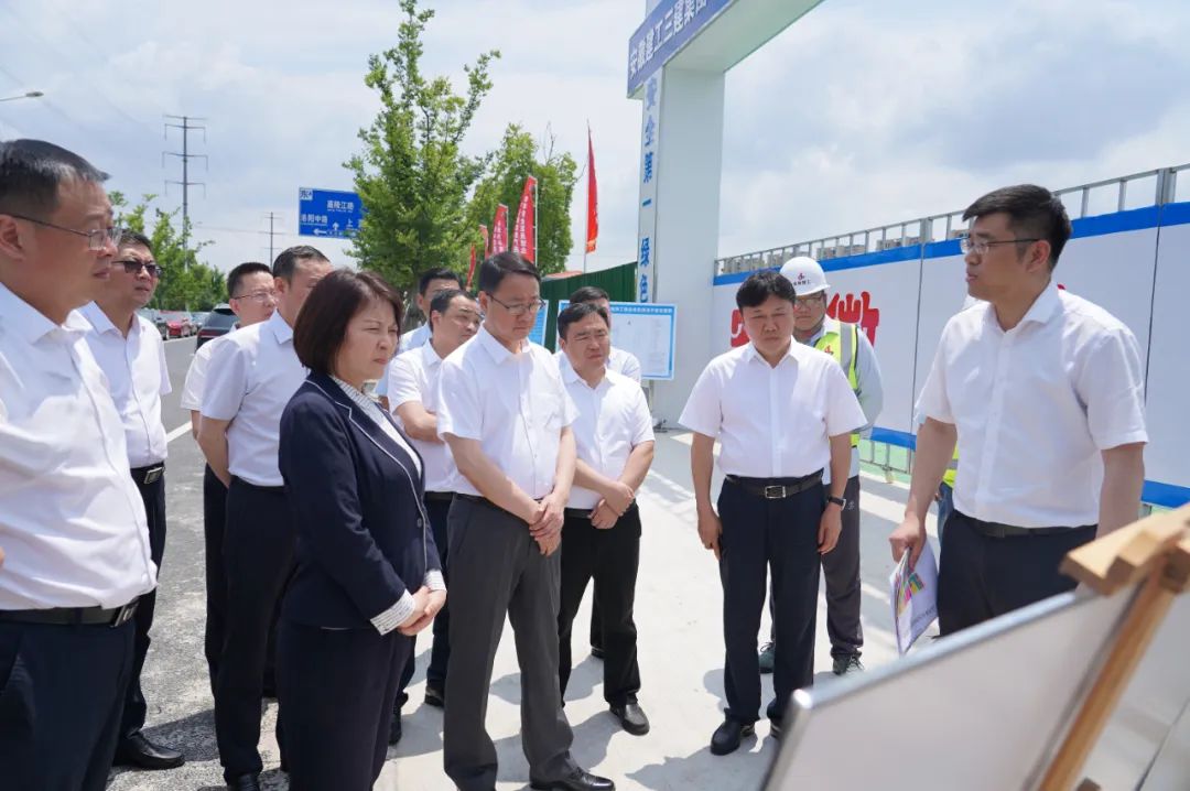 欢迎光临888集团(中国区)官方网站-Online Platform