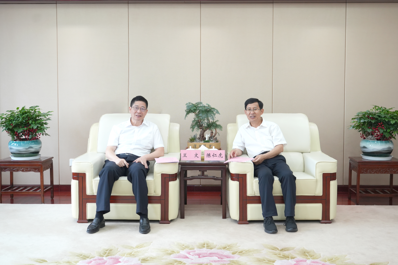 欢迎光临888集团(中国区)官方网站-Online Platform