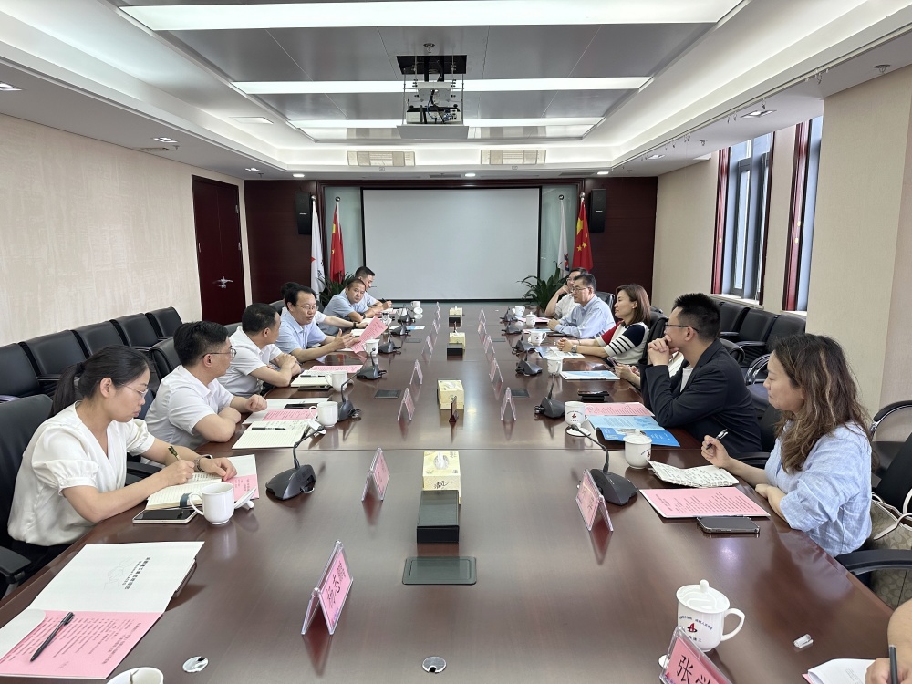 欢迎光临888集团(中国区)官方网站-Online Platform