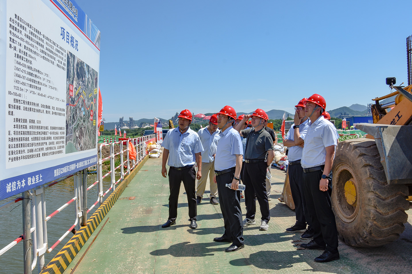 欢迎光临888集团(中国区)官方网站-Online Platform