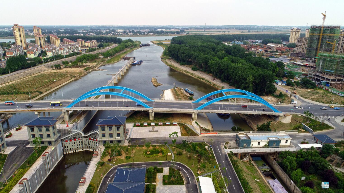 欢迎光临888集团(中国区)官方网站-Online Platform