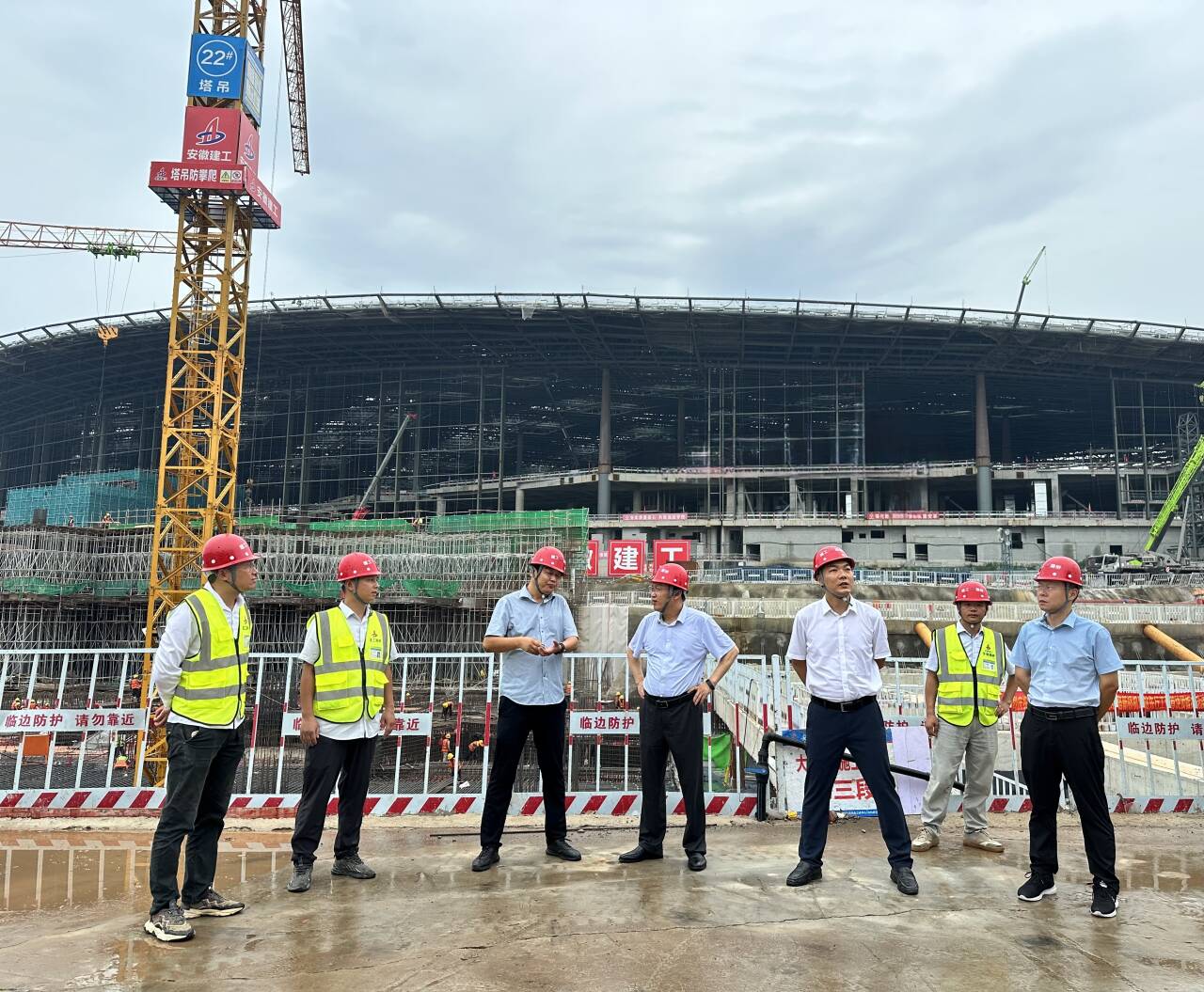 欢迎光临888集团(中国区)官方网站-Online Platform