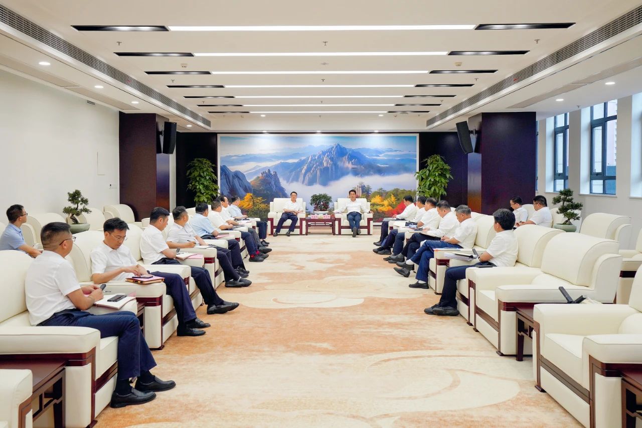 欢迎光临888集团(中国区)官方网站-Online Platform