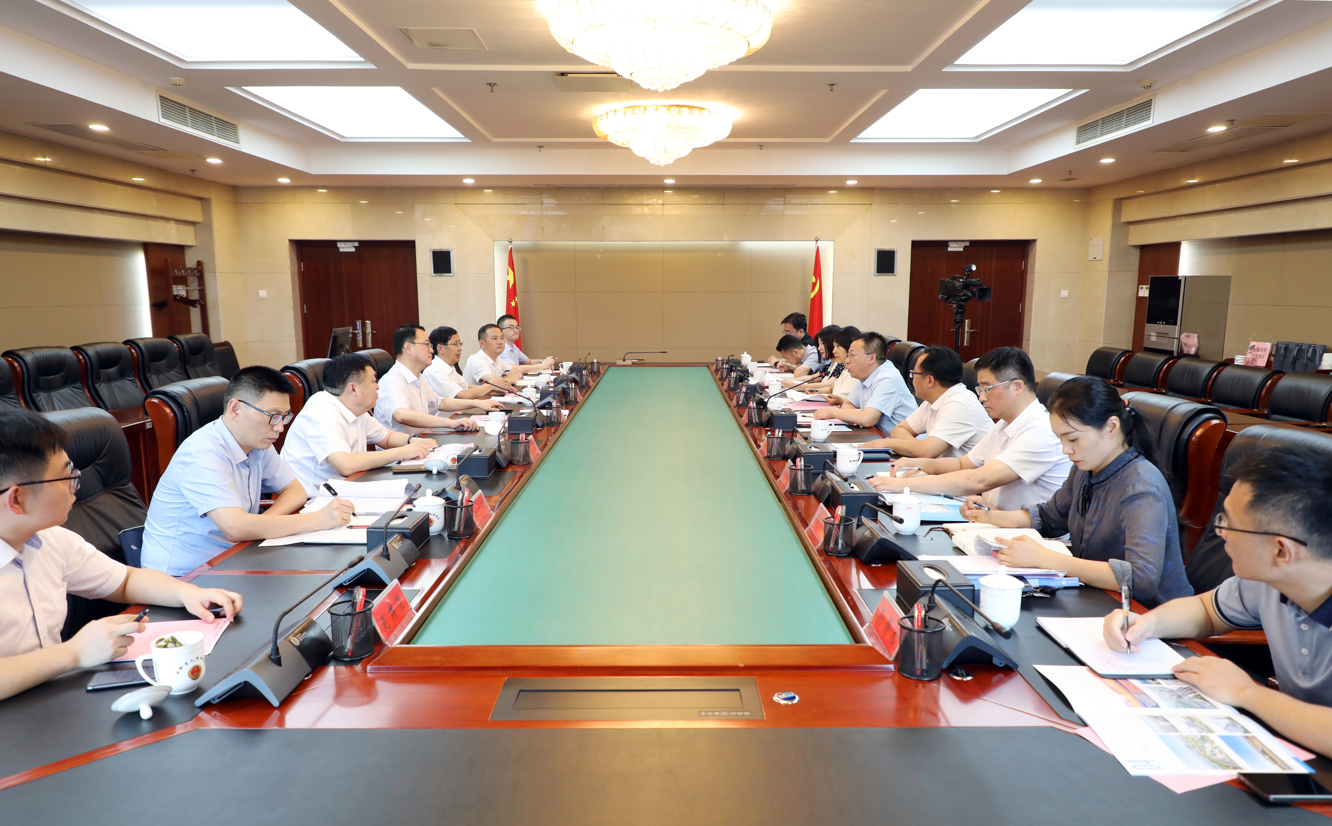 欢迎光临888集团(中国区)官方网站-Online Platform