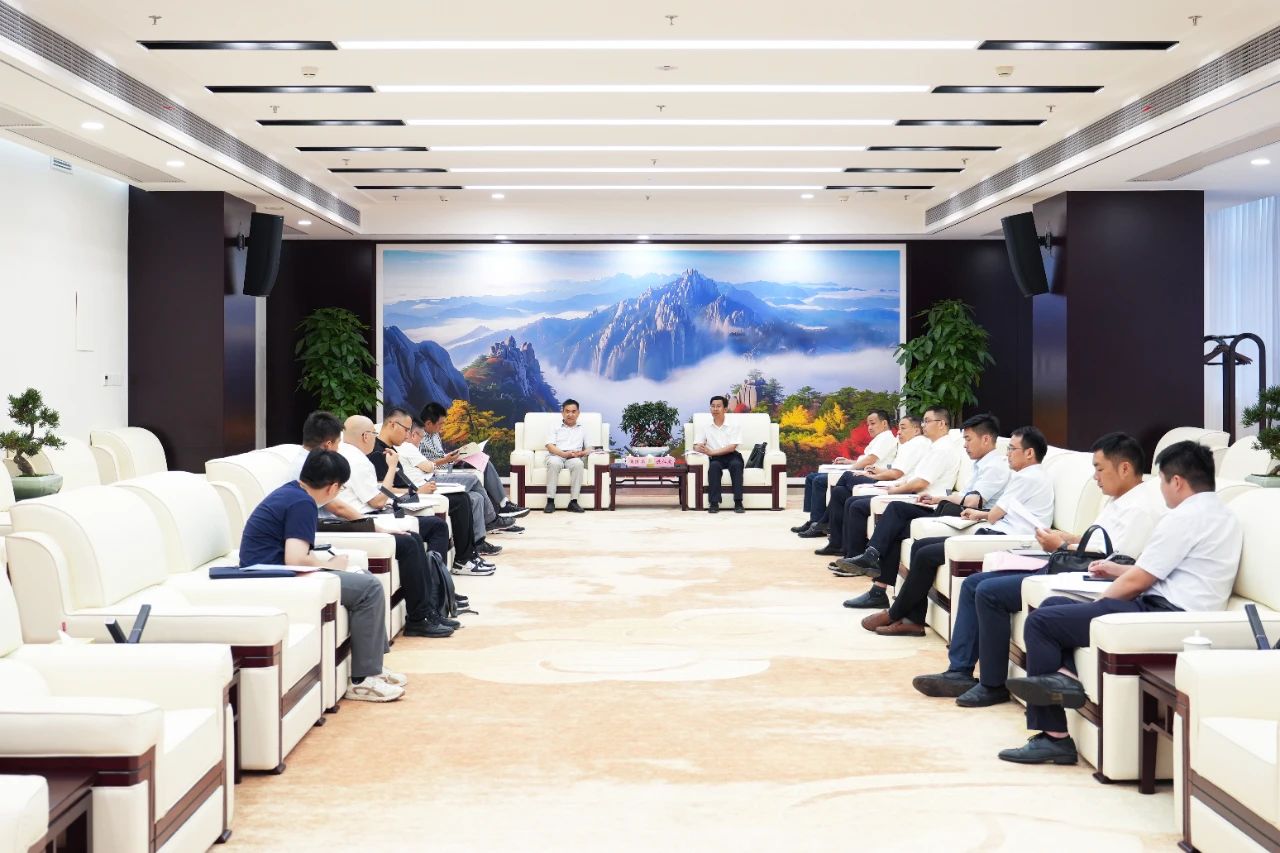 欢迎光临888集团(中国区)官方网站-Online Platform