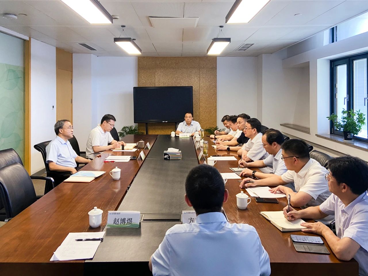 欢迎光临888集团(中国区)官方网站-Online Platform